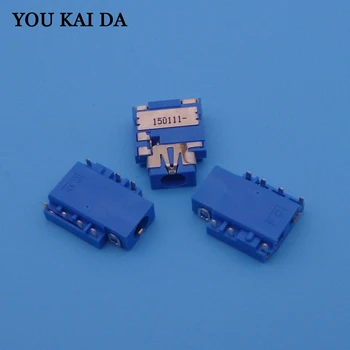 

3.5 Audio Mic Jack Replacement Port Headset Socket Connector for Asus X205 X205T X205TA
