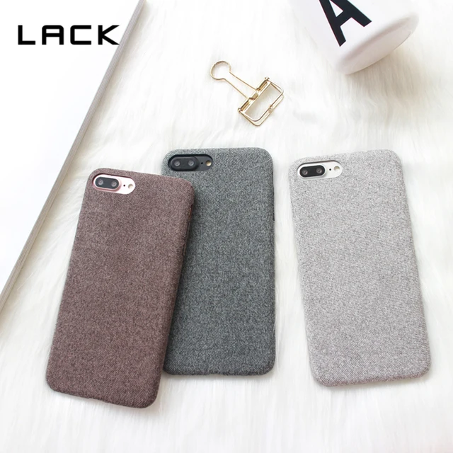 coque iphone 8 plus skin coque iphone 8 plus skin