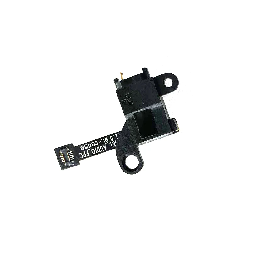 ze554kl headphone flex s