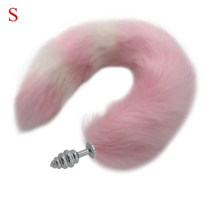 S (5)