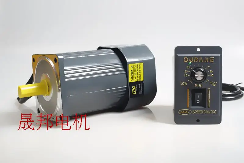 5ik90ra cf 90 w eixo optico do motor 01