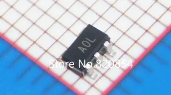 

50pcs/lot AD8628ARTZ AD8628ART AD8628 SOT23-5