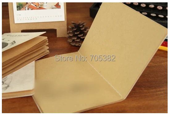 1 шт. kawaii для девочек дизайн ноутбука Дневник для детей милый Канцтовары оптом хорошее качество (tt-1317)