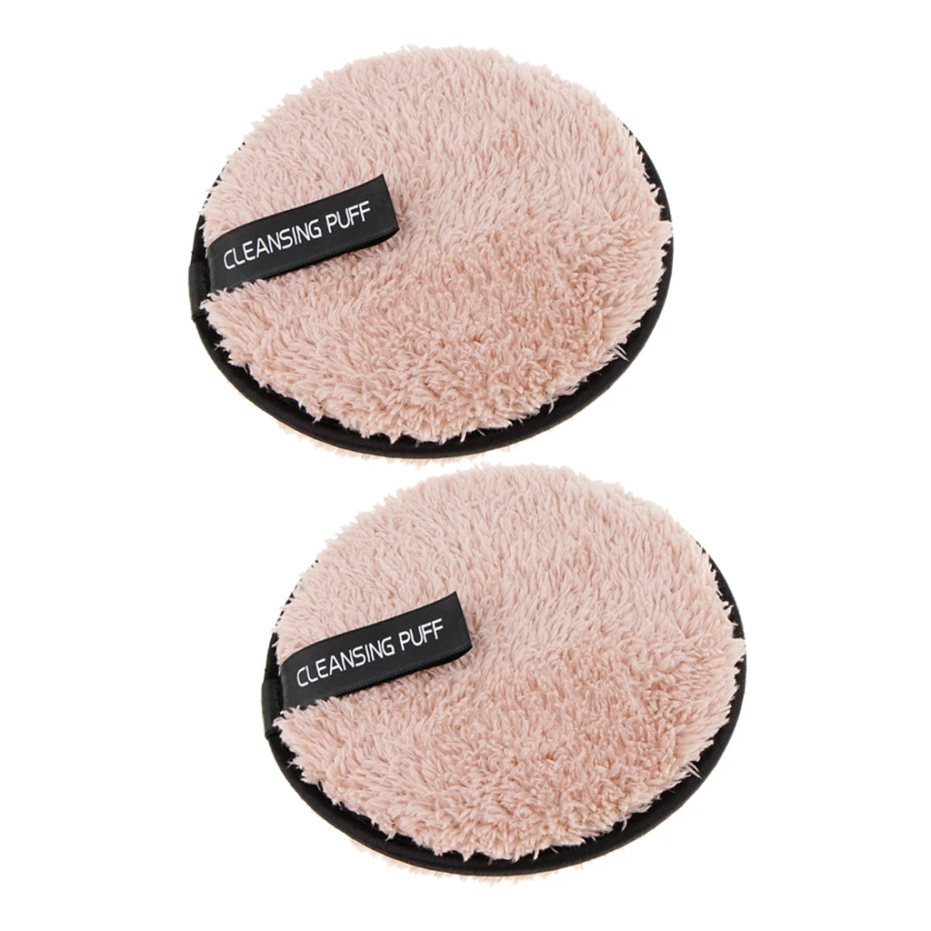 2 шт./компл. пуха слоеного масла поры лица мыть коврик для удаления черных точек лица отшелушивающее средство-кофе/белый/черный опционально