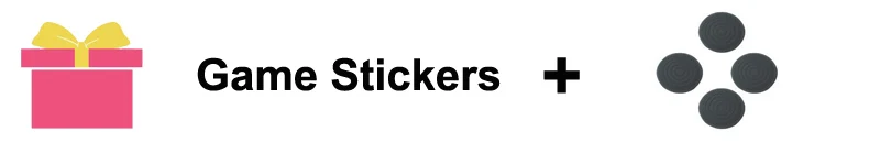 stickerBottom