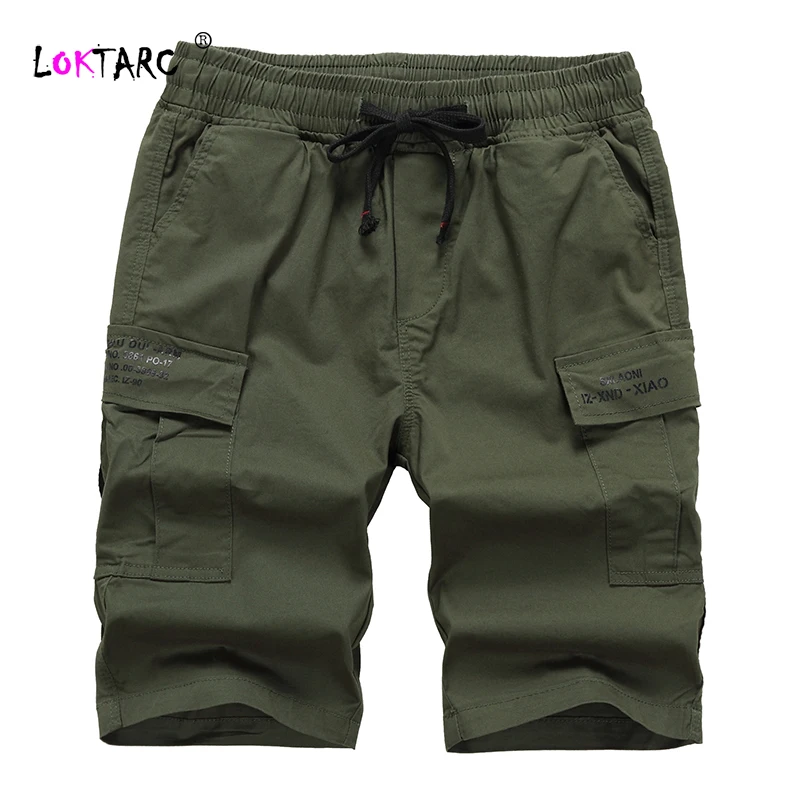 TK_JD_C13197_Army_1