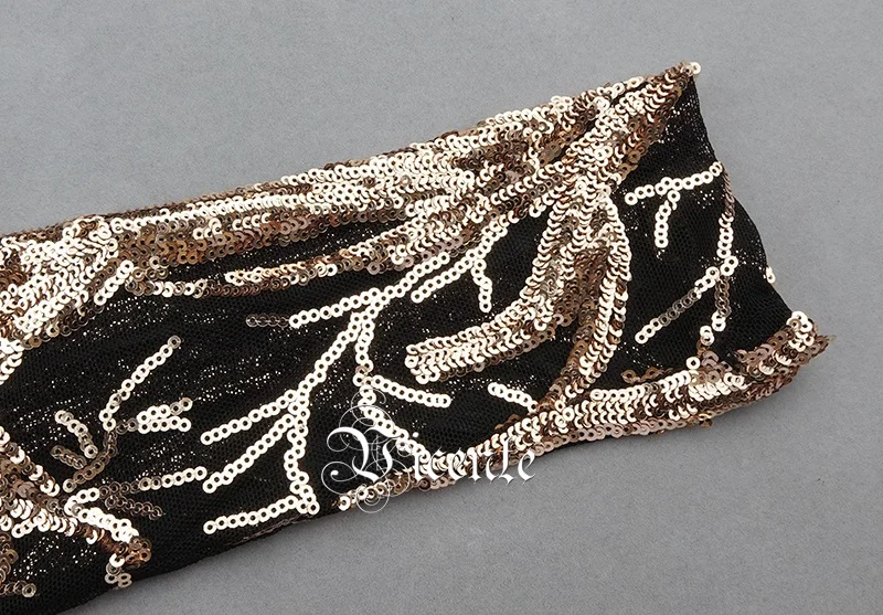HL4603 GOLD 4