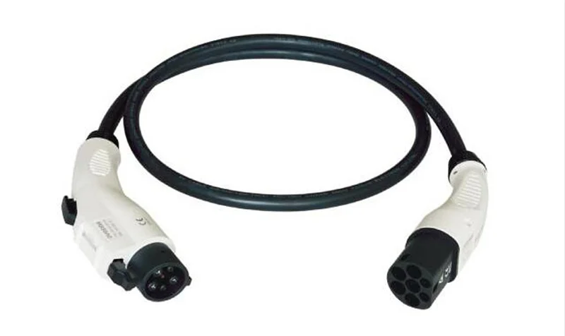 ev cable 1