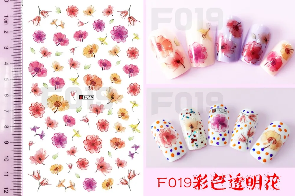 F019
