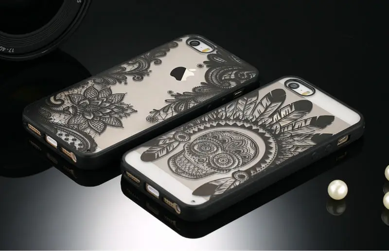 phone cases (4)