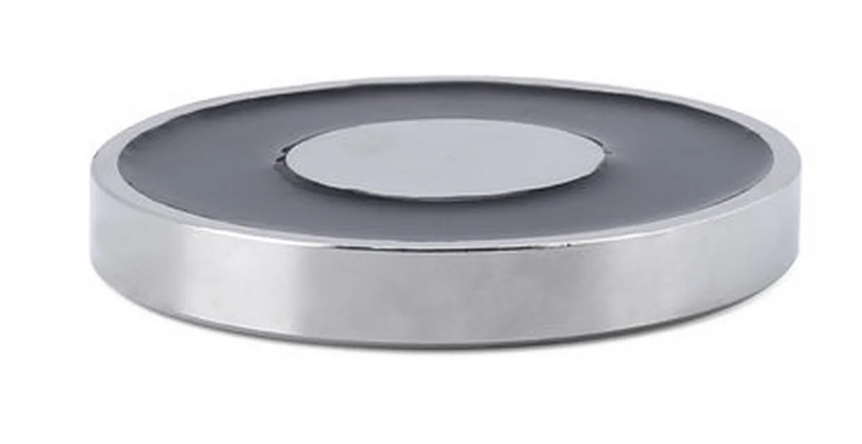 CL P 80/10 disappear car license plate number Holding Electric