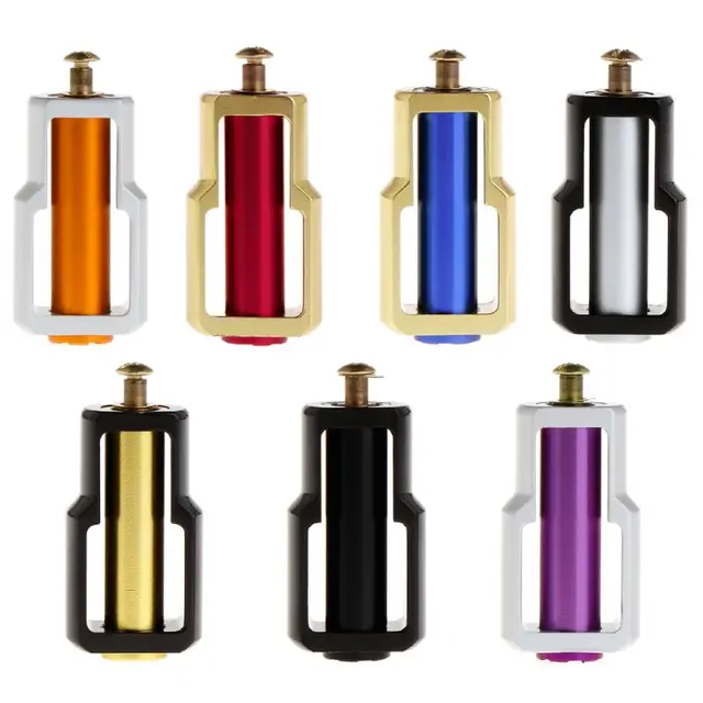Best Price Fishing Reel Knob CNC Aluminum Alloy Handle Rocker Spinning Rocker Universal Knobs Bait Casting Tackle Accessories Best Price Fishing Reel Knob CNC Aluminum Alloy Handle Rocker Spinning Rocker Universal Knobs Bait Casting Tackle Accessories