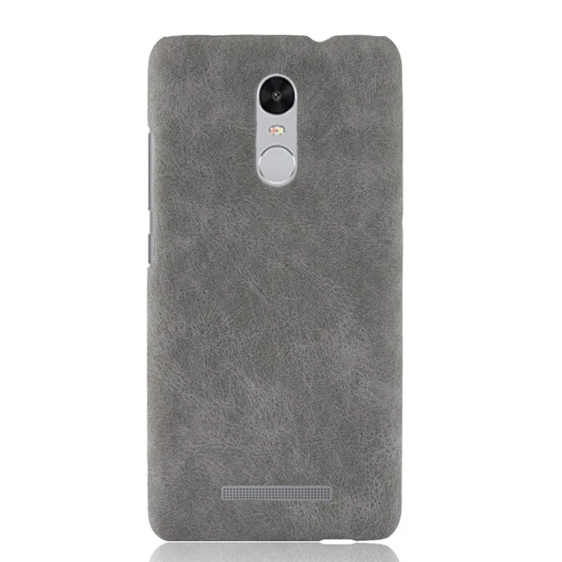 Xiaomi Redmi Note 3 (51)
