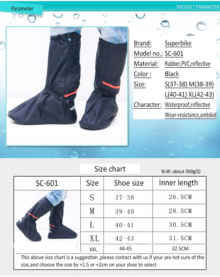  601 (3)