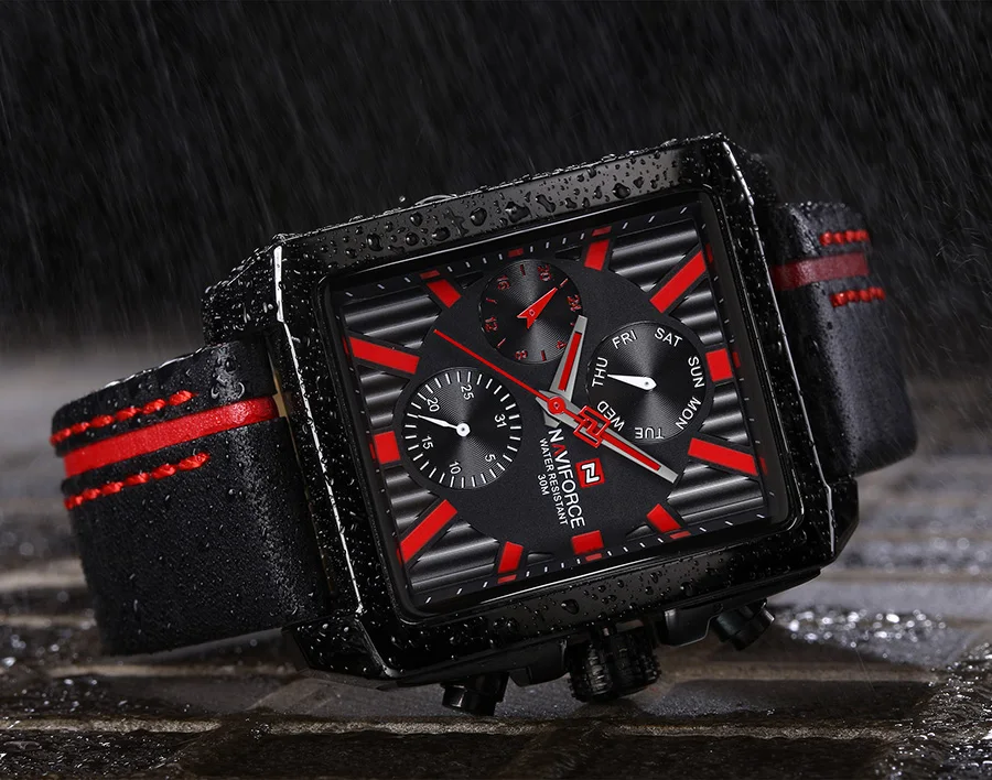 wrist watch (11)