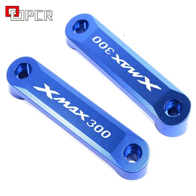 XMAX300 (2)_
