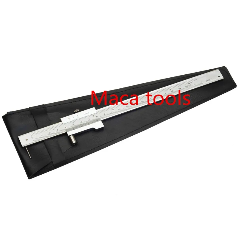 marking caliper (1)