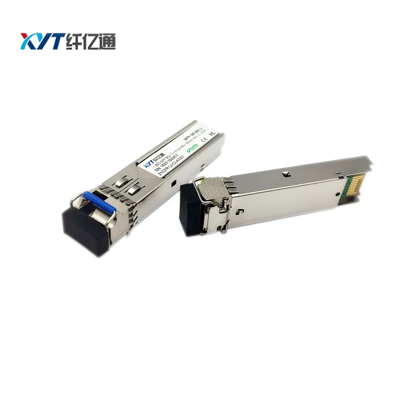 3KM SFP