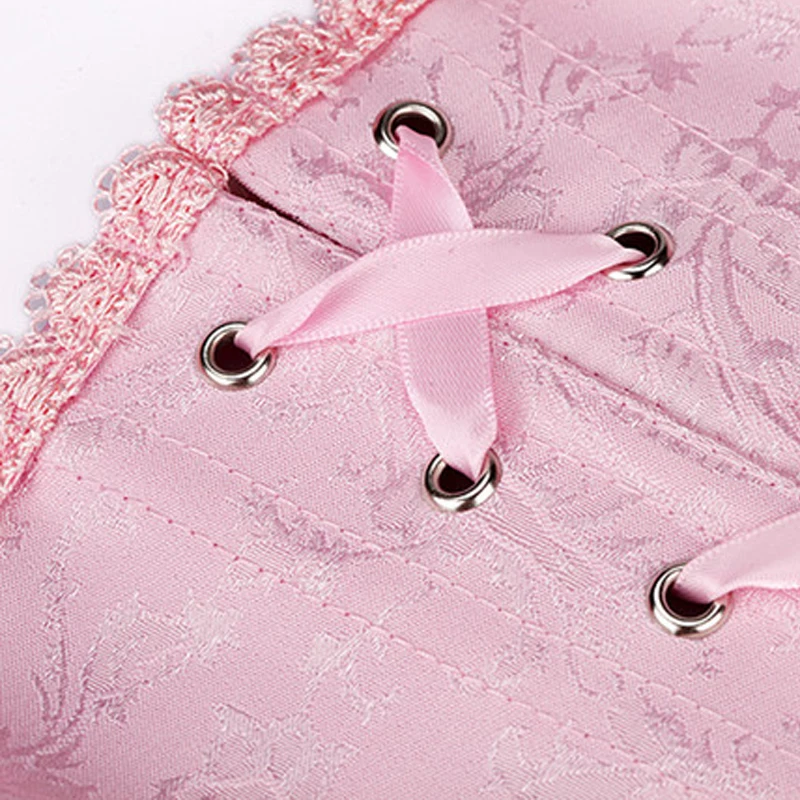 W580842 S-2XL 8.75 (7)