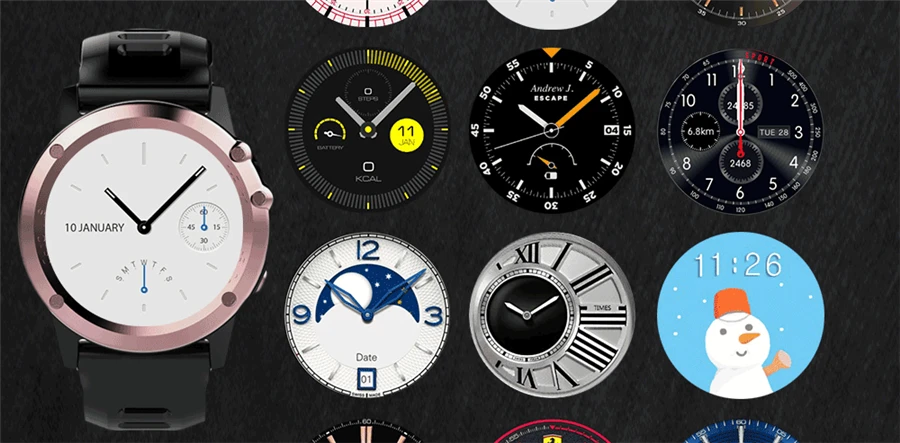 smart watch (11)