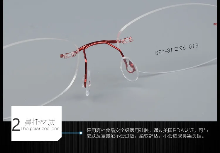 3619348137_1626879440