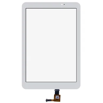 

For Huawei Mediapad T1 10 T1-A21L T1-A22L Touch Screen Digitizer tablet Replacement