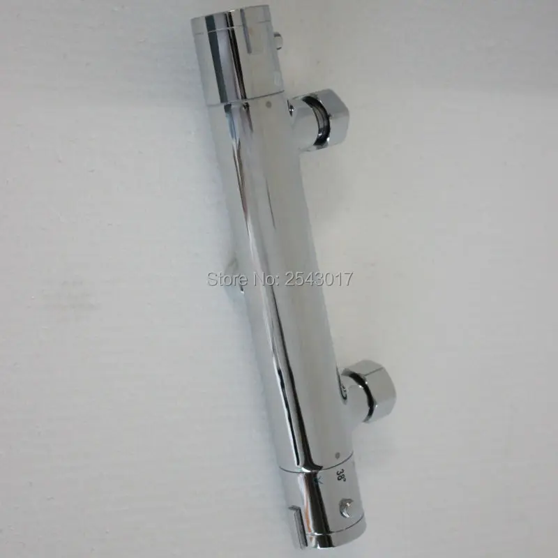 ZR959 (8)
