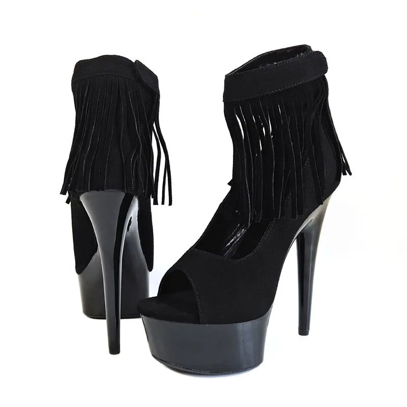 8015-001-BLACK (2)