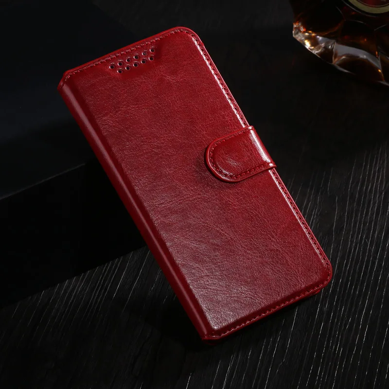 Чехол-книжка для Motorola Moto X Play XT1562 XT1563 кожаный | Мобильные телефоны и аксессуары