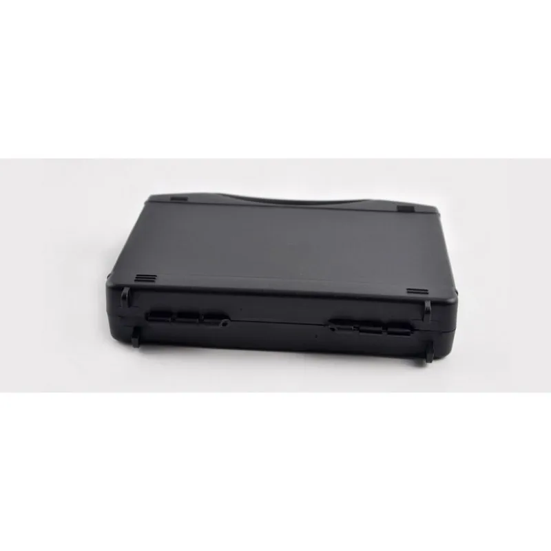 TB2SWFwbdFopuFjSZFHXXbSlXXa_!!2941149827