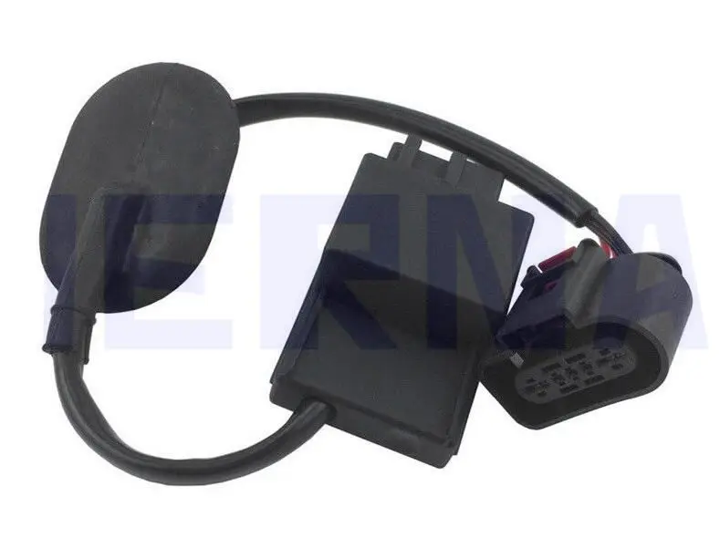 IERNA топливо, бензин насос Управление модуль для Audi A3 VW Skoda ЖУК Jetta Passat 1K0906093D 1K0906093G 1T0906093F 1K0906093E