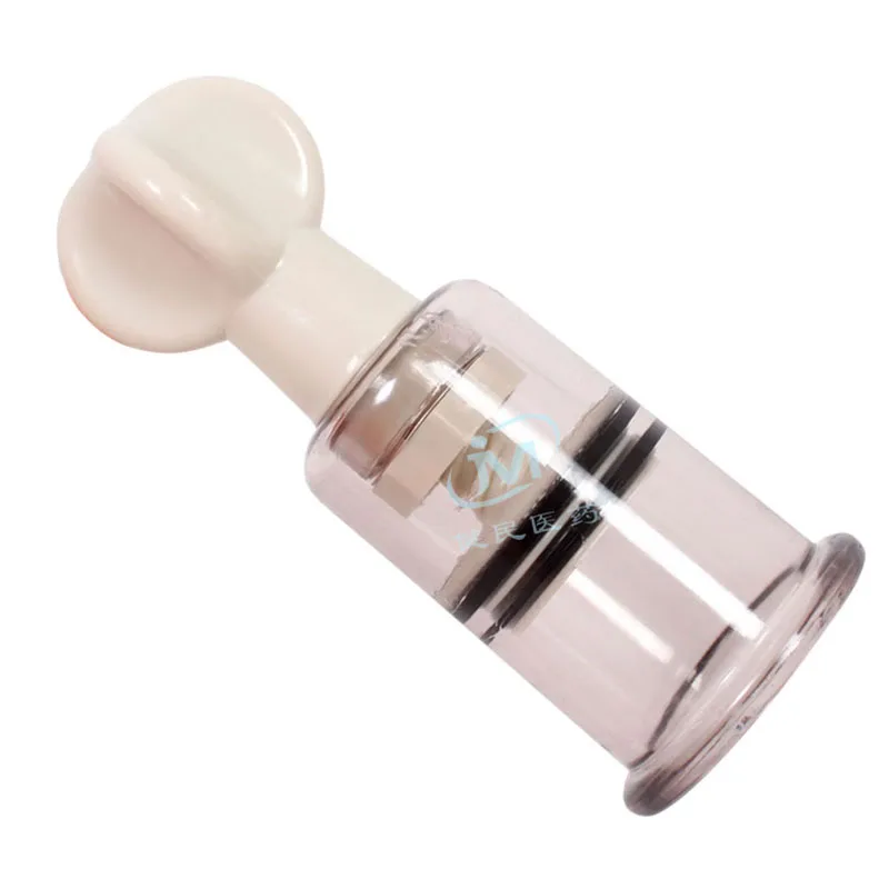 Vacuum Cupping.Twist Cupping Magnet Massage.Vacuum Therapy Anti-cellulite Set magnetic Acupunture Set.8 cans Vacuum Cupping.Twist Cupping Magnet Massage.Vacuum Therapy Anti-cellulite Set magnetic Acupunture Set.8 cans