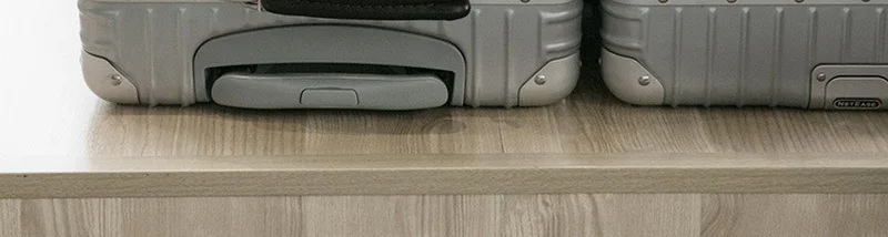 xq19-1351001