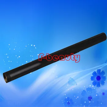

High quality original new FM2-1812 fuser film sleeves compatible for canon IR3235 3030 3035 3045 3245 3530 3570 4530 4570 3235