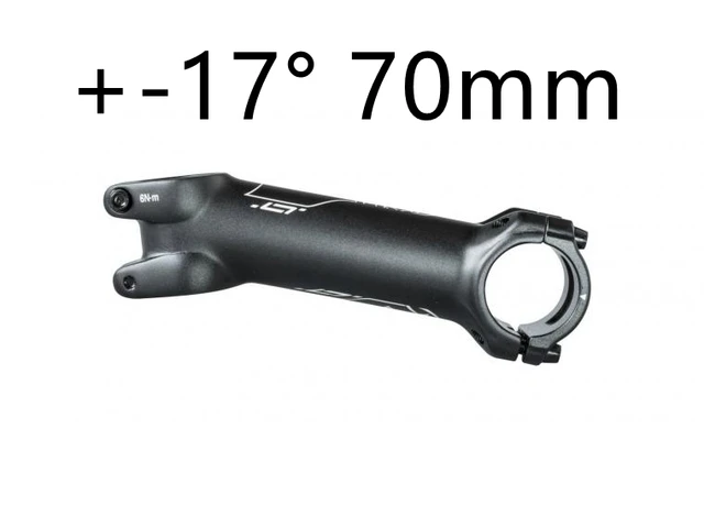 shimano pro lt stem