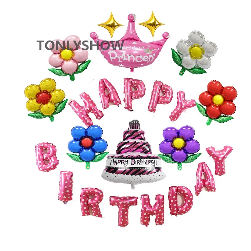 happy birthday_