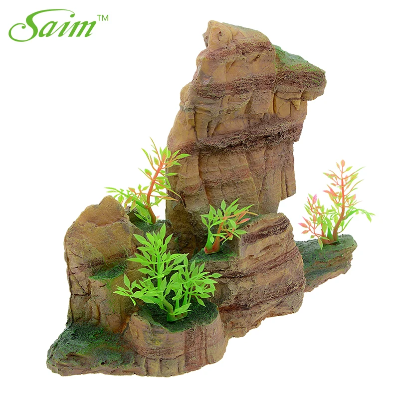 artificial stone