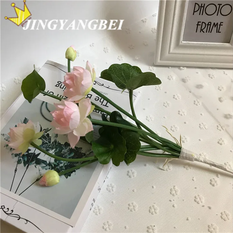QQ20170615165913