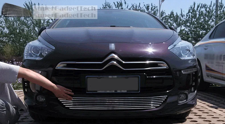 CitroenDS5DS5LSdetail2