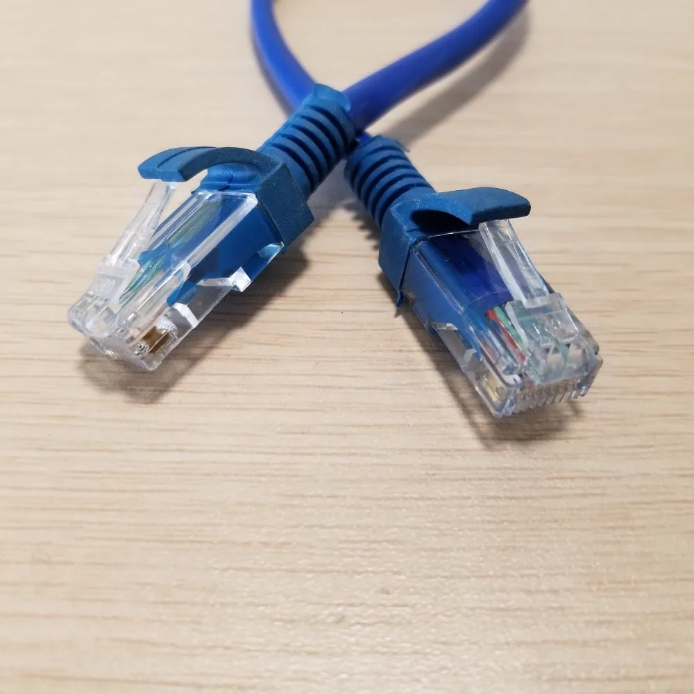 Новый 20 см RJ 45 RJ45 папа CAT5 Ethernet сетевой короткий кабель|short ethernet cable|network cableethernet network