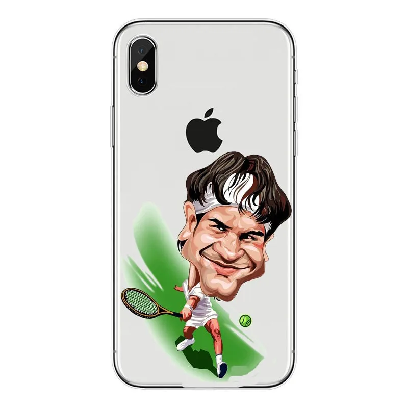 coque iphone 4 tennis coque iphone 4 tennis