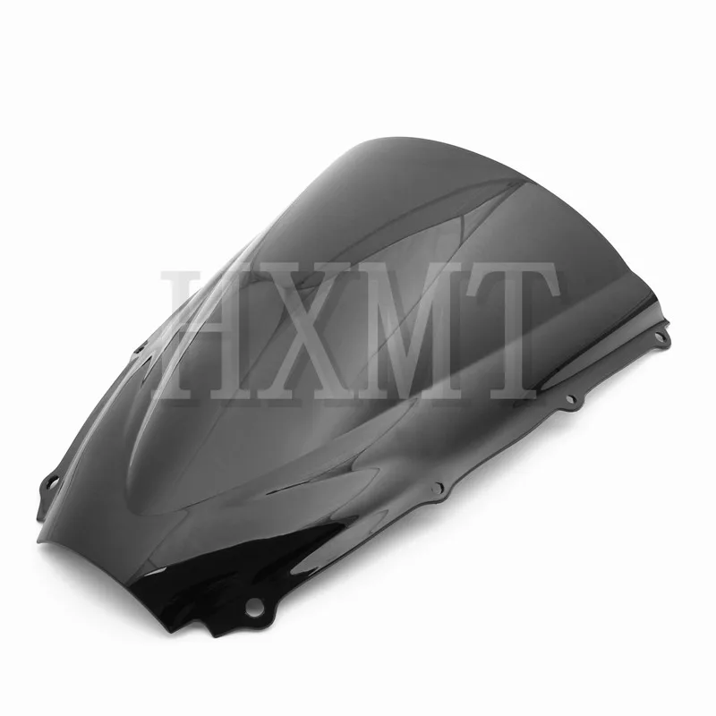 WIN-T700-Black-3