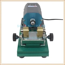 Бусинки сверлильный станок, мощный станок для сверления жемчуга