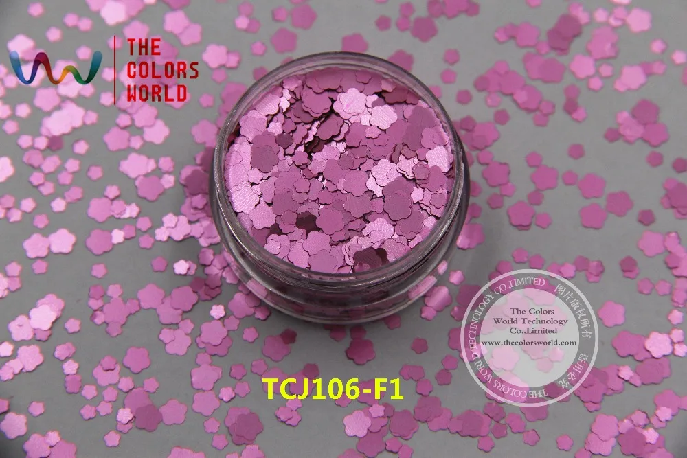 TCJ106-F1_