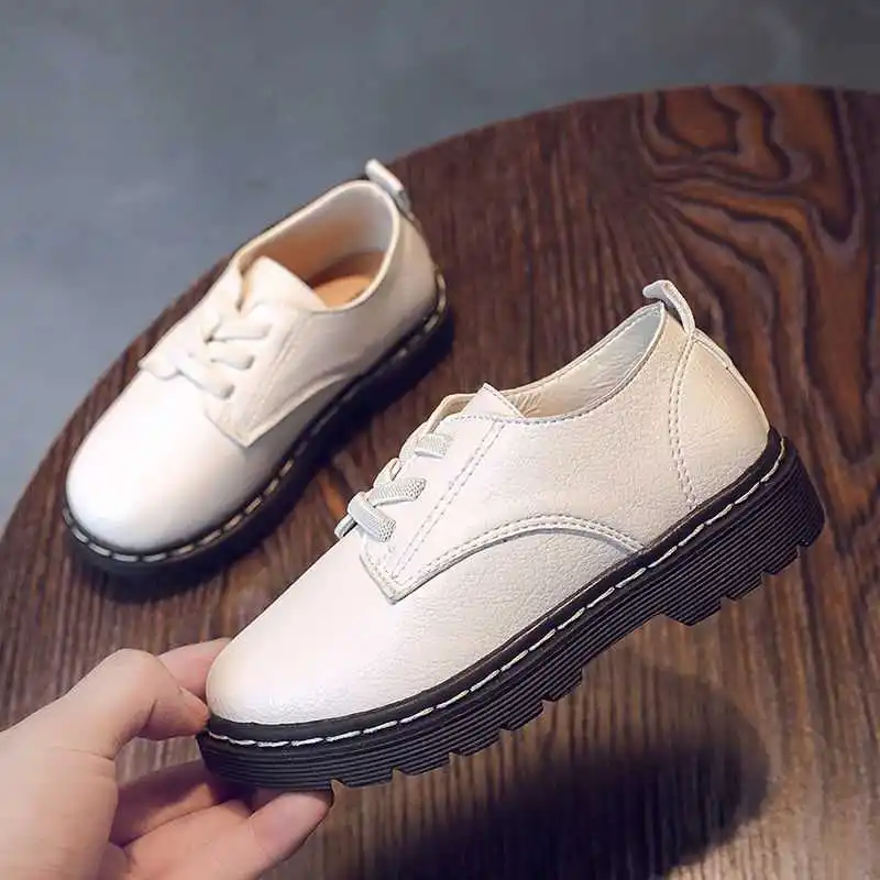 

Children's shoes female children's genuine brand shoes flat shoes Spring and autumn new girls wild sports princess shoes casual