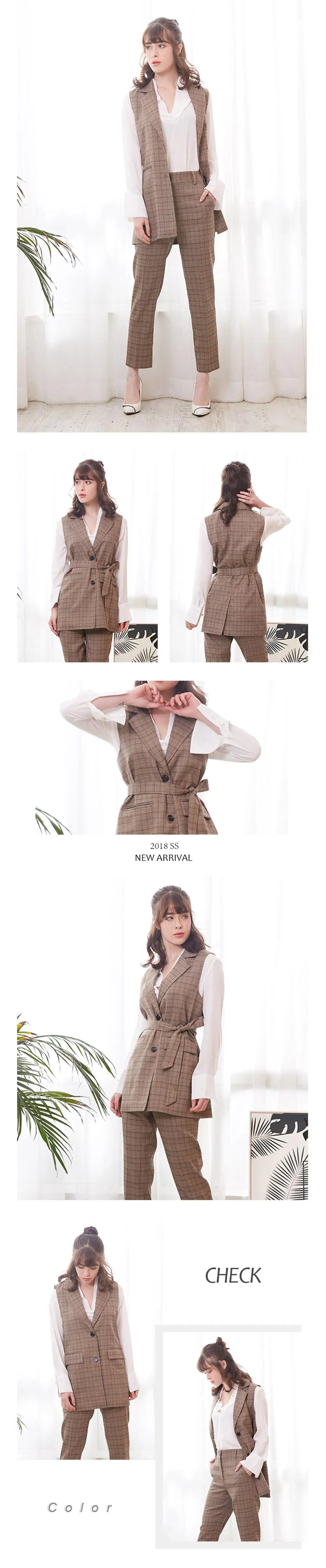 HTB1RrnkkH9YBuNjy0Fgq6AxcXXaH