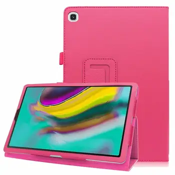 

Case for Samsung Galaxy Tab A 10.1"(2019)SM-T510 Folio Case Multi-Viewing Angles Stand Cover for Galaxy Tab A 10.1" 2019 SM-T515