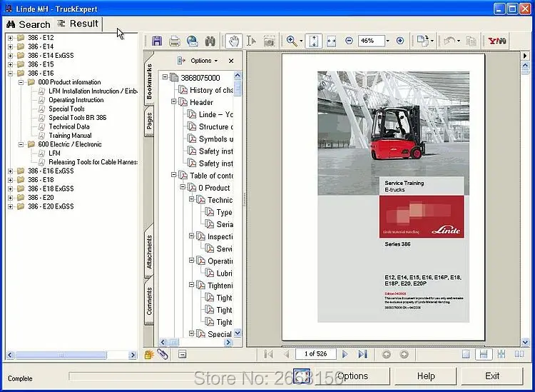 TruckExpert 03