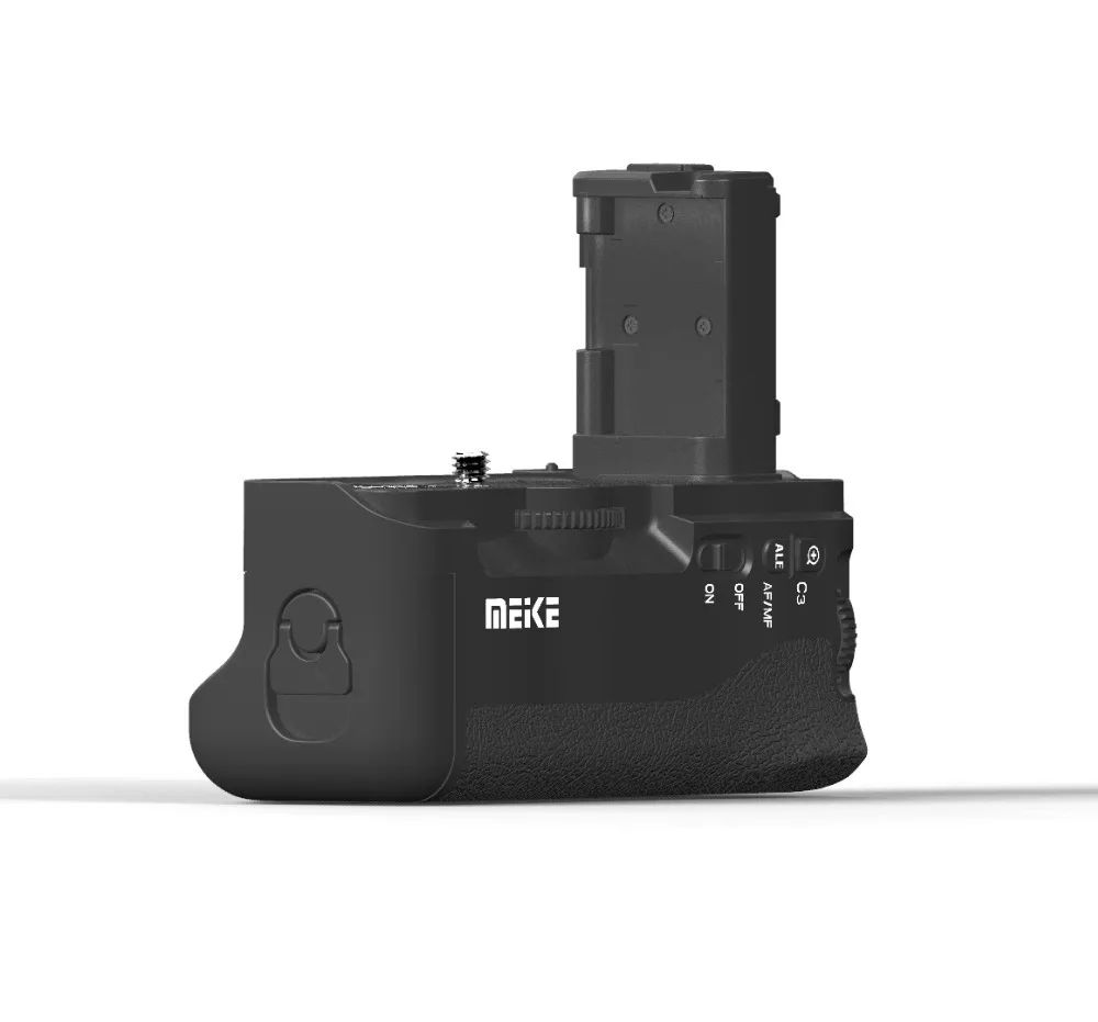 Meike-MK-A7II-battery-grip-for-sony-a7-II-a7S-II-a7R-II (2)