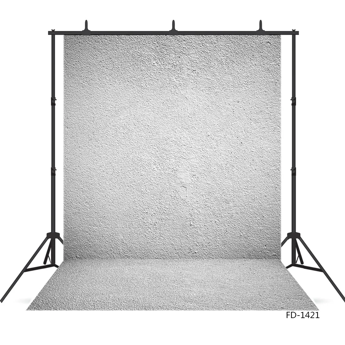 

Gery Backdrops Photo Studio for Backgrounds 3D Vinyl Cloth Computer Printed photography for Photo Photophone Photoshoot